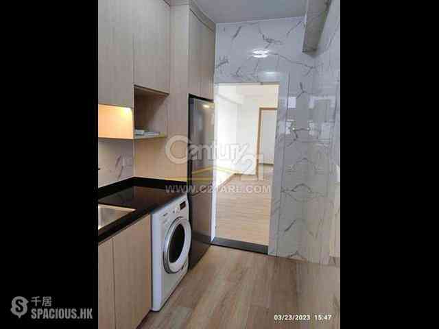 Kennedy Town - Regent Height 05