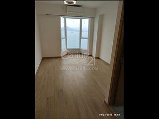 Kennedy Town - Regent Height 06