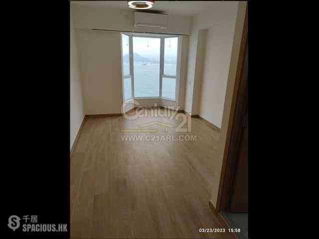 Kennedy Town - Regent Height 06