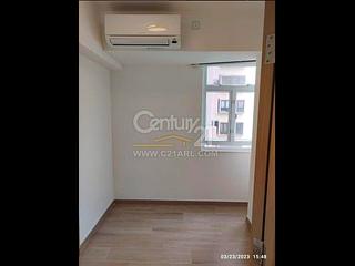 Kennedy Town - Regent Height 09
