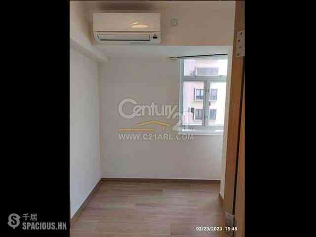 Kennedy Town - Regent Height 09