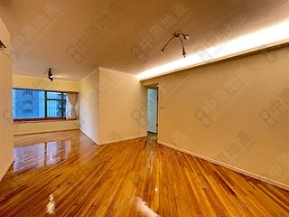 Mid Levels Central - Robinson Place 02