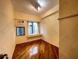 Mid Levels Central - Robinson Place 04