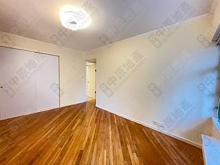 Mid Levels Central - Robinson Place 06
