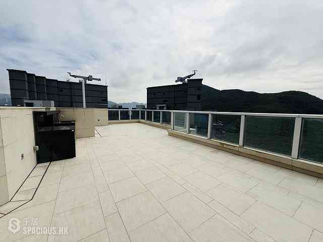 Wong Chuk Hang - The Southside Phase 1 Southland 01