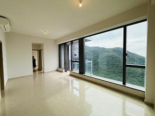 Wong Chuk Hang - The Southside Phase 1 Southland 02