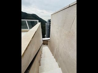 Wong Chuk Hang - The Southside Phase 1 Southland 04