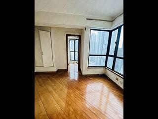 Mid Levels West - Wilton Place 03