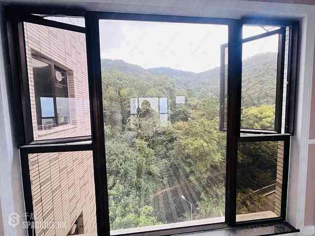 西半山 - 慧苑 09