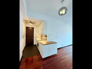 Wan Chai - J Residence 04