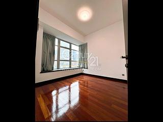 Wan Chai - J Residence 05