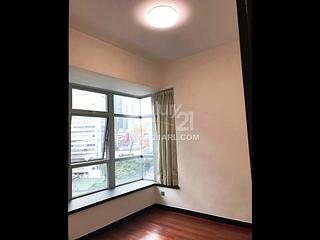 Wan Chai - J Residence 06