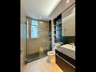 Wan Chai - J Residence 08