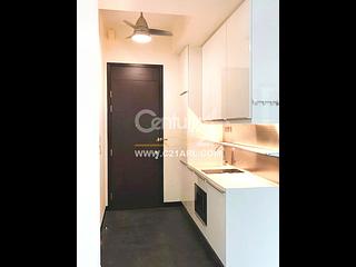 Wan Chai - J Residence 11