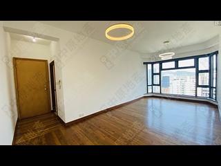 Mid Levels Central - Palatial Crest 02