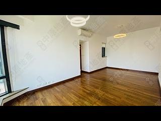 Mid Levels Central - Palatial Crest 03