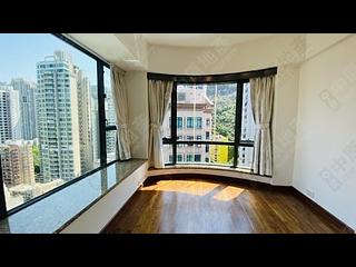 Mid Levels Central - Palatial Crest 04