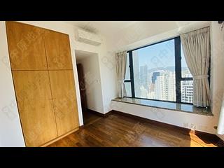 Mid Levels Central - Palatial Crest 05
