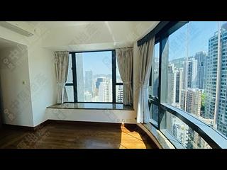 Mid Levels Central - Palatial Crest 06