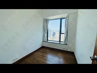 Mid Levels Central - Palatial Crest 07