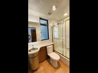 Mid Levels Central - Palatial Crest 10