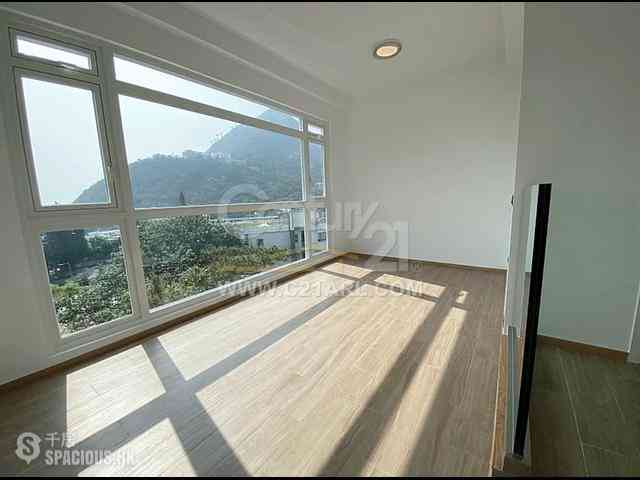 Shouson Hill - Woodland Villa 06