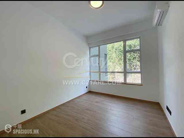 Shouson Hill - Woodland Villa 08