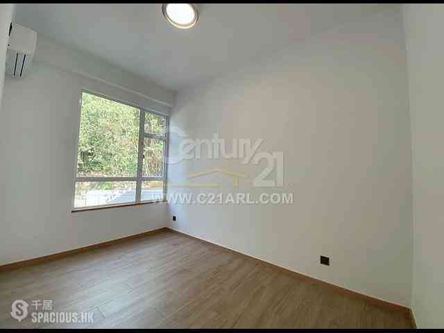 Shouson Hill - Woodland Villa 09