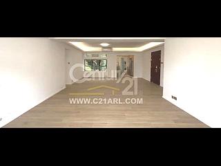 Happy Valley - Ventris Place 02