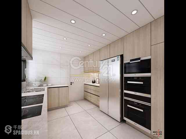Happy Valley - Ventris Place 04