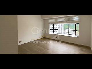 Happy Valley - Ventris Place 05