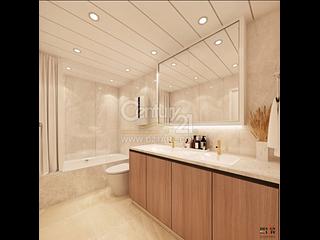 Happy Valley - Ventris Place 06