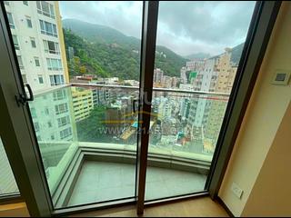 Happy Valley - Regent Hill 02