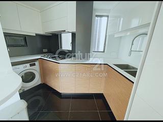 Happy Valley - Regent Hill 03