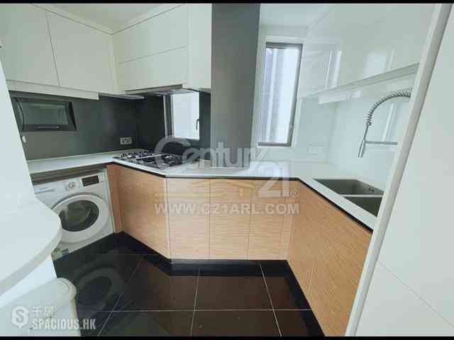 Happy Valley - Regent Hill 03