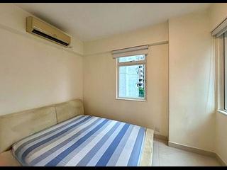Sai Ying Pun - Golden Phoenix Court 07