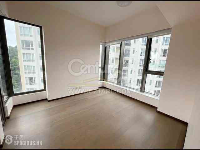 Happy Valley - Regent Hill 04