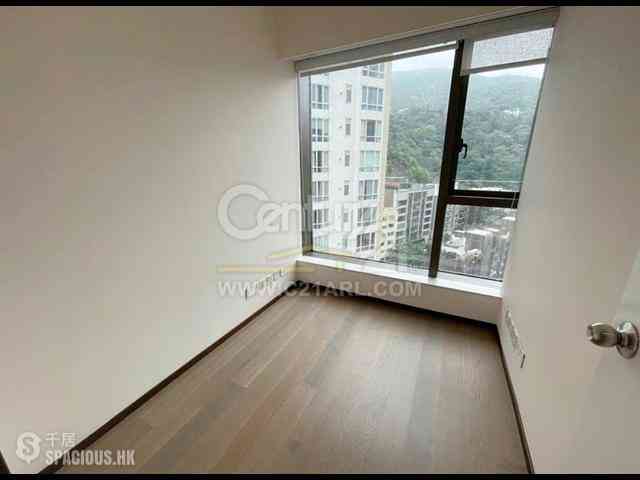 Happy Valley - Regent Hill 07