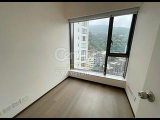 Happy Valley - Regent Hill 08