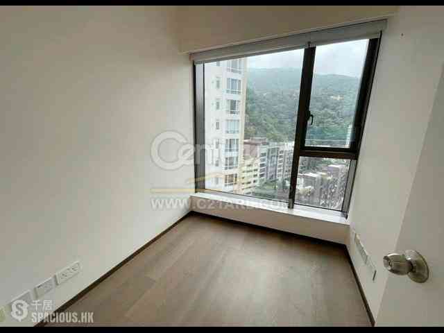 Happy Valley - Regent Hill 08