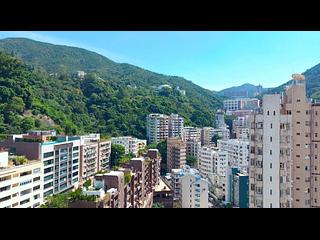 Happy Valley - Regent Hill 10