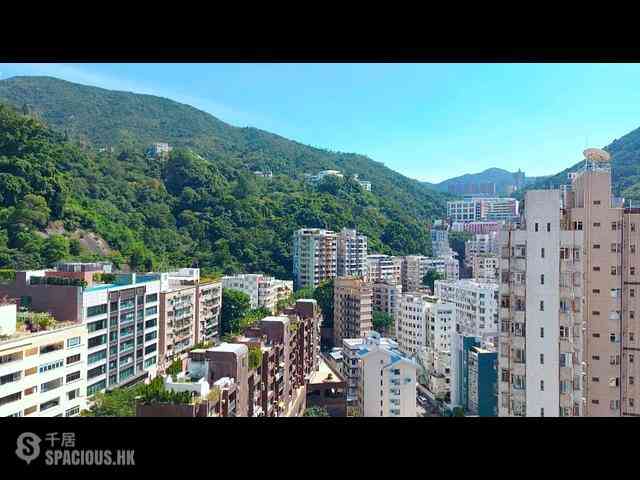 Happy Valley - Regent Hill 10