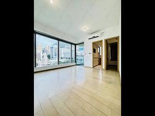 石塘咀 - 晓誉 02