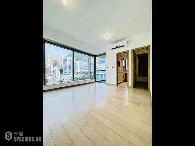Shek Tong Tsui - High West 02