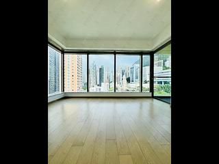 石塘咀 - 晓誉 04