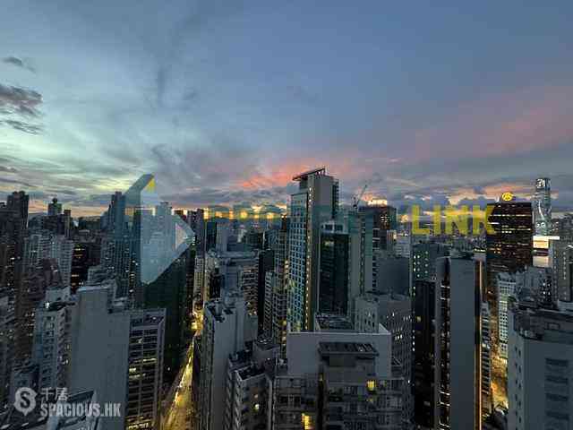 Central - Hollywood Terrace 05
