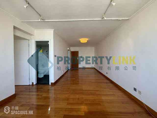 Central - Hollywood Terrace 06