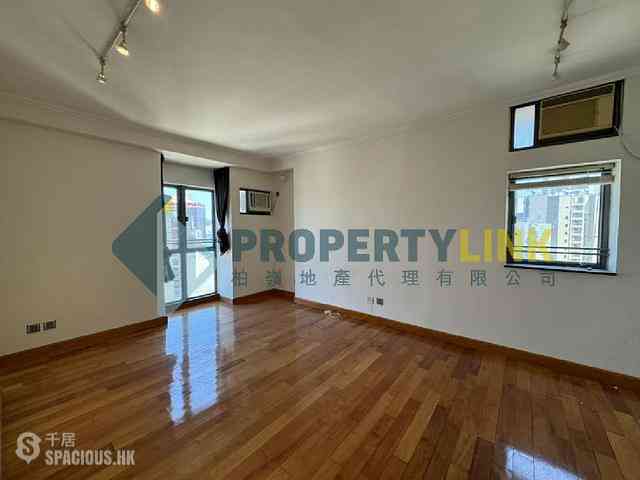 Central - Hollywood Terrace 11