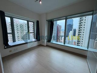 Soho - Casa Bella 07
