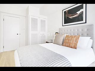 Mid Levels Central - Old Peak Mansion 12